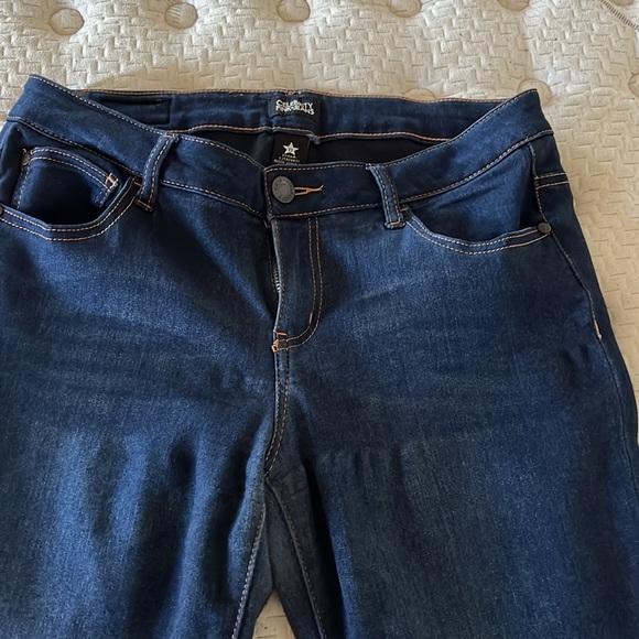 Celebrity Pink jeans - Picture 4 of 6